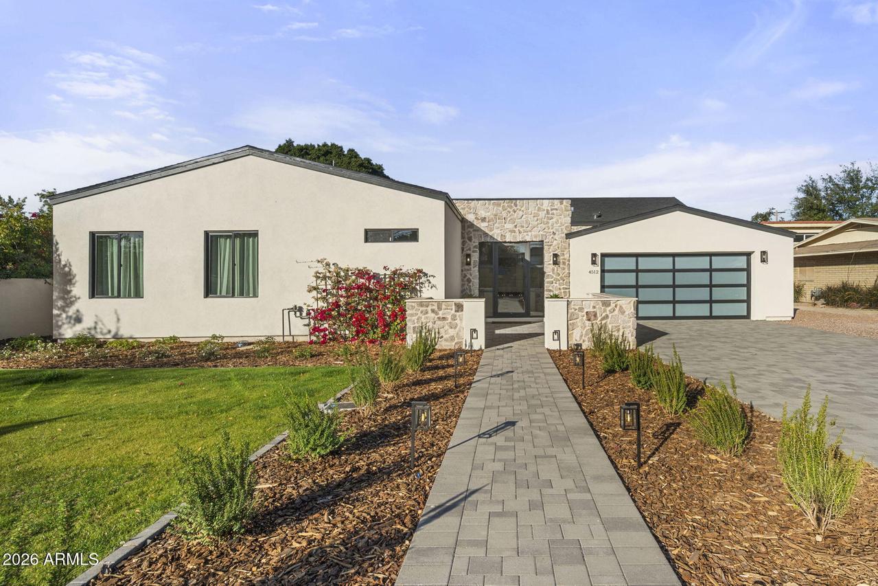4512 N 38th St., Phoenix, AZ 85018