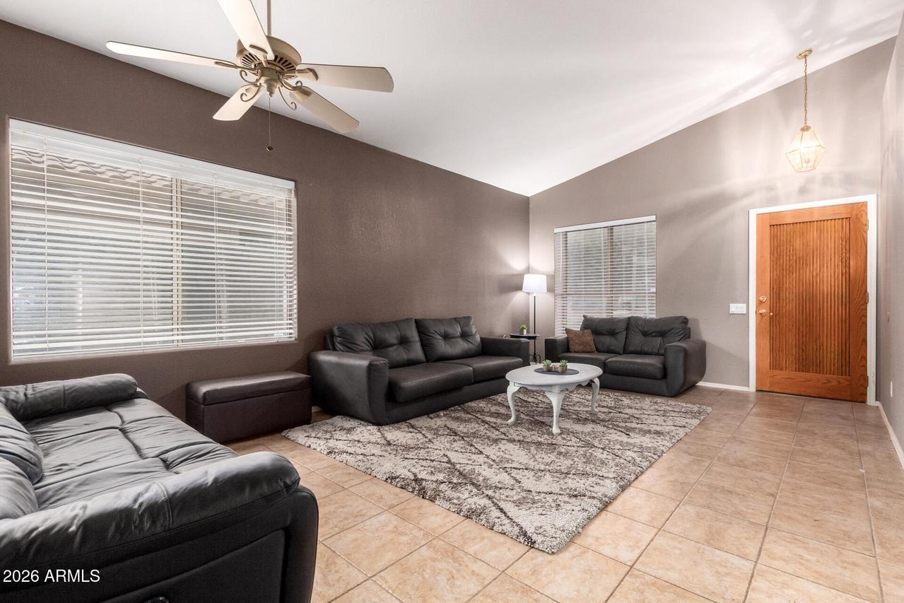 21030 N 66th Ln., Glendale, AZ 85308