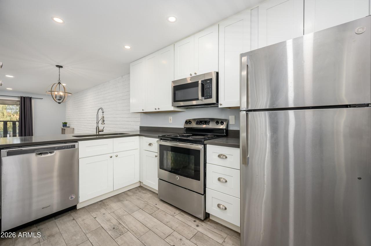 4354 N 82nd St. #259, Scottsdale, AZ 85251