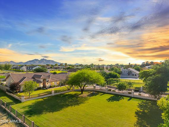 New Homes For Sale This Week That Attend Desert Mountain Elementary: January 2nd to January 8th