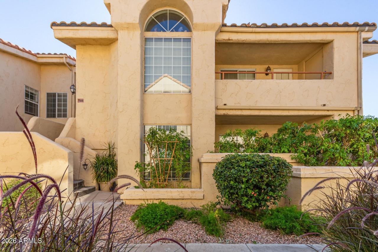 1333 E Morten Ave. #135, Phoenix, AZ 85020