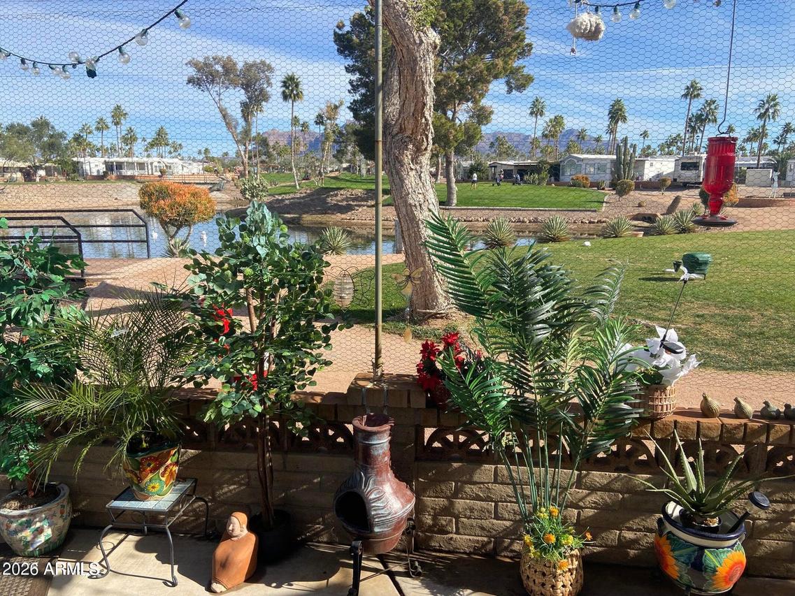 2302 S Seminole Dr. #302, Apache Junction, AZ 85119