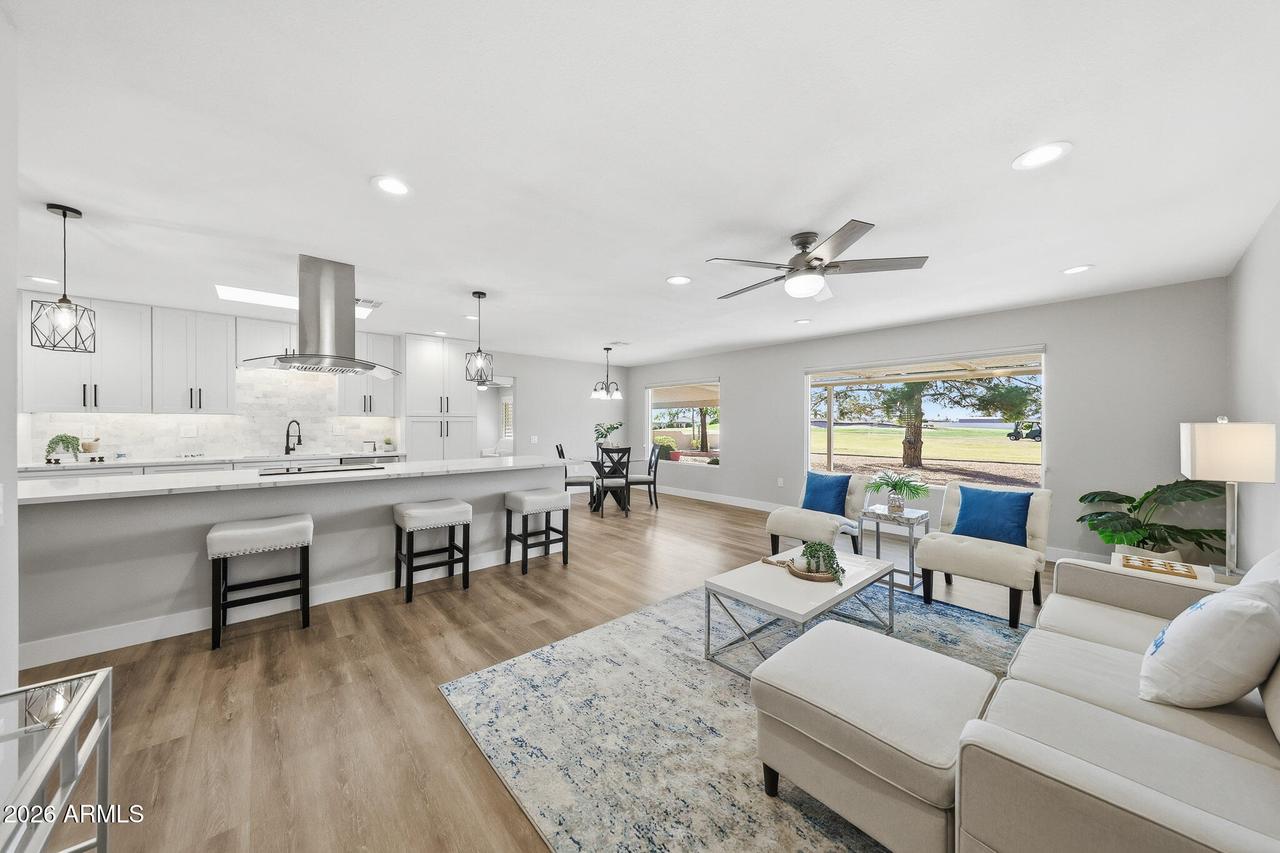 16006 N 99th Dr., Sun City, AZ 85351