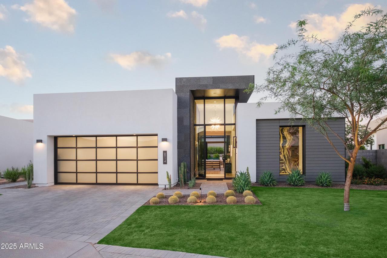 6914 E Cactus Wren Rd., Paradise Valley, AZ 85253