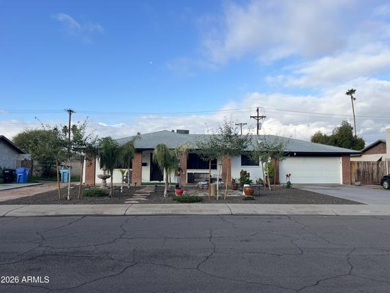 New Homes For Sale This Week That Attend Trevor Browne High School: January 2nd to January 8th