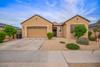 New Homes For Sale This Week in Laveen: January 2nd to January 8th