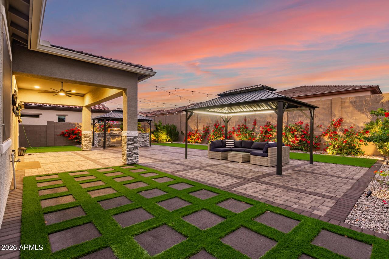 15907 S 177th Dr., Goodyear, AZ 85338