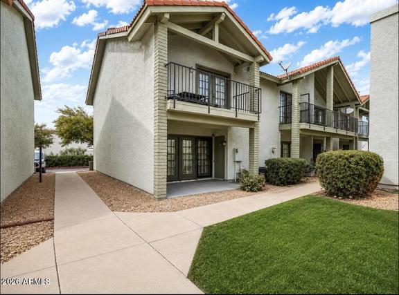New Homes with Master Bedrooms on the 1st Floor That Attend Barry Goldwater High School: January 3rd to January 9th