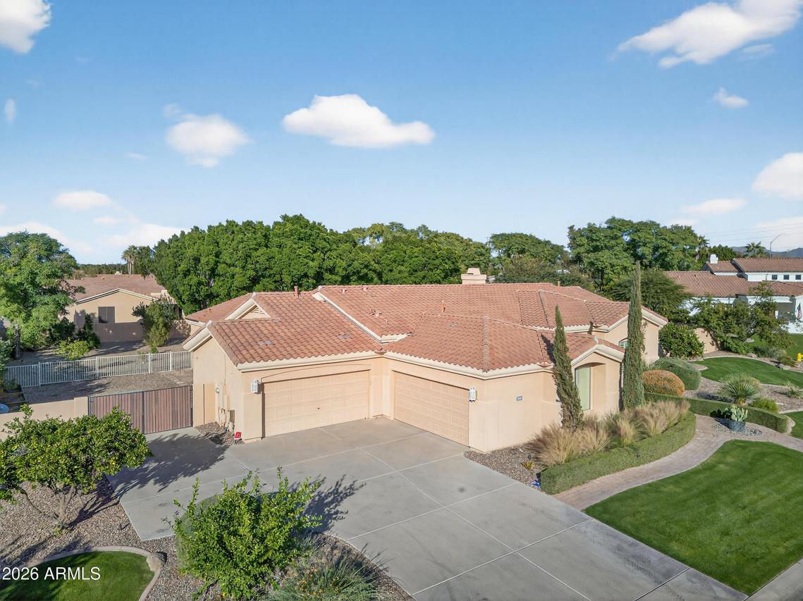 3540 E Menlo Cir., Mesa, AZ 85213