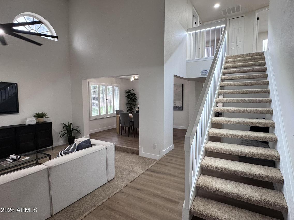 963 W Monte Ave., Mesa, AZ 85210