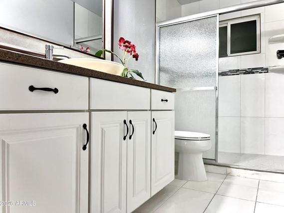 New Homes For Sale This Week in Bellair: January 9th to January 15th