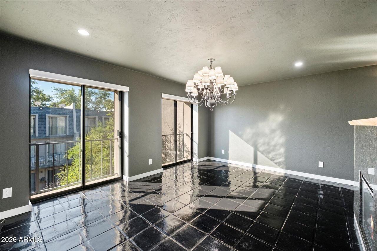 1018 E Osborn Rd. #E, Phoenix, AZ 85014