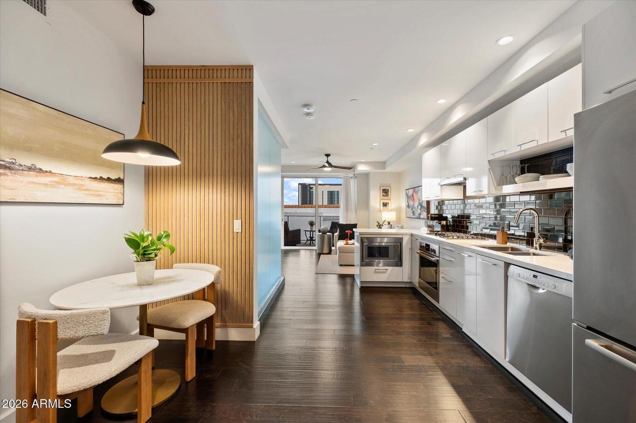 4422 N 75th St. #6002, Scottsdale, AZ 85251