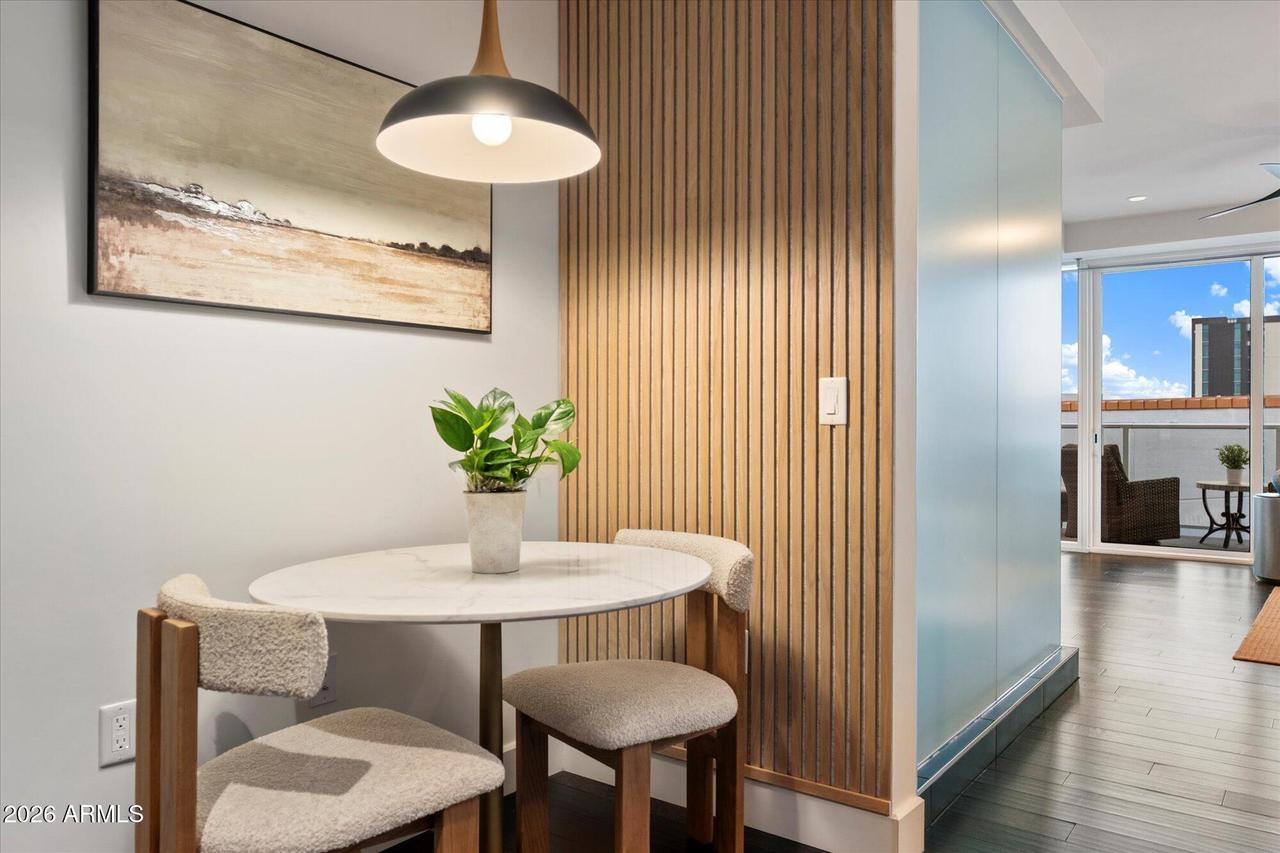 4422 N 75th St. #6002, Scottsdale, AZ 85251