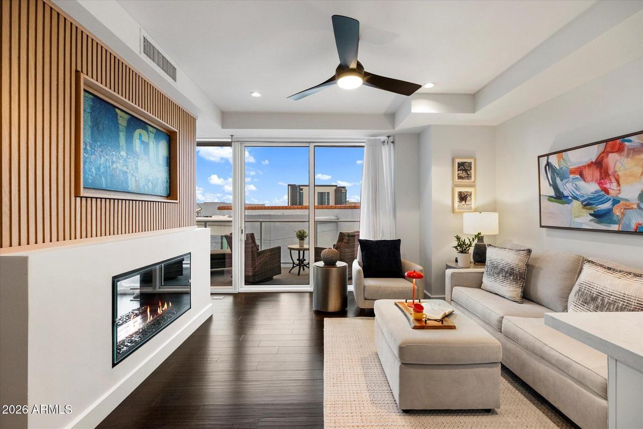 4422 N 75th St. #6002, Scottsdale, AZ 85251