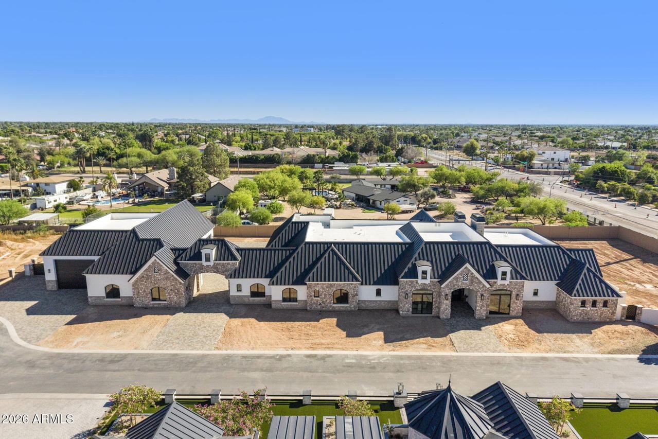 3623 E Mallory Cir., Mesa, AZ 85213