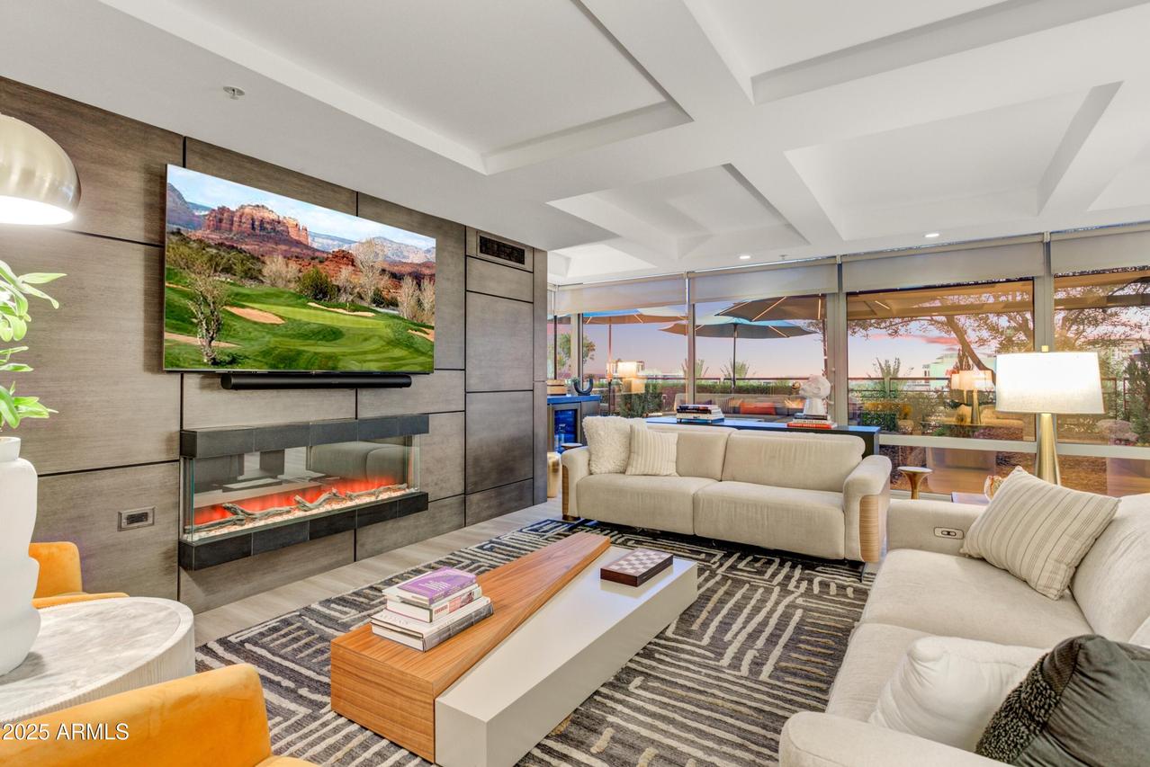 7167 E Rancho Vista Dr. #5001, Scottsdale, AZ 85251