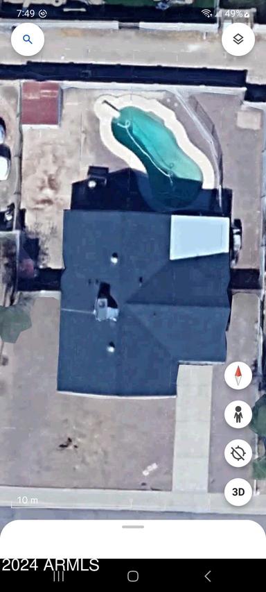 424 W Riviera Dr., Tempe, AZ 85282