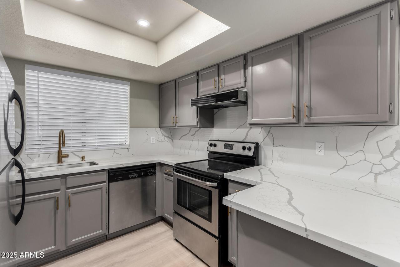 1905 E University Dr. #162, Tempe, AZ 85288