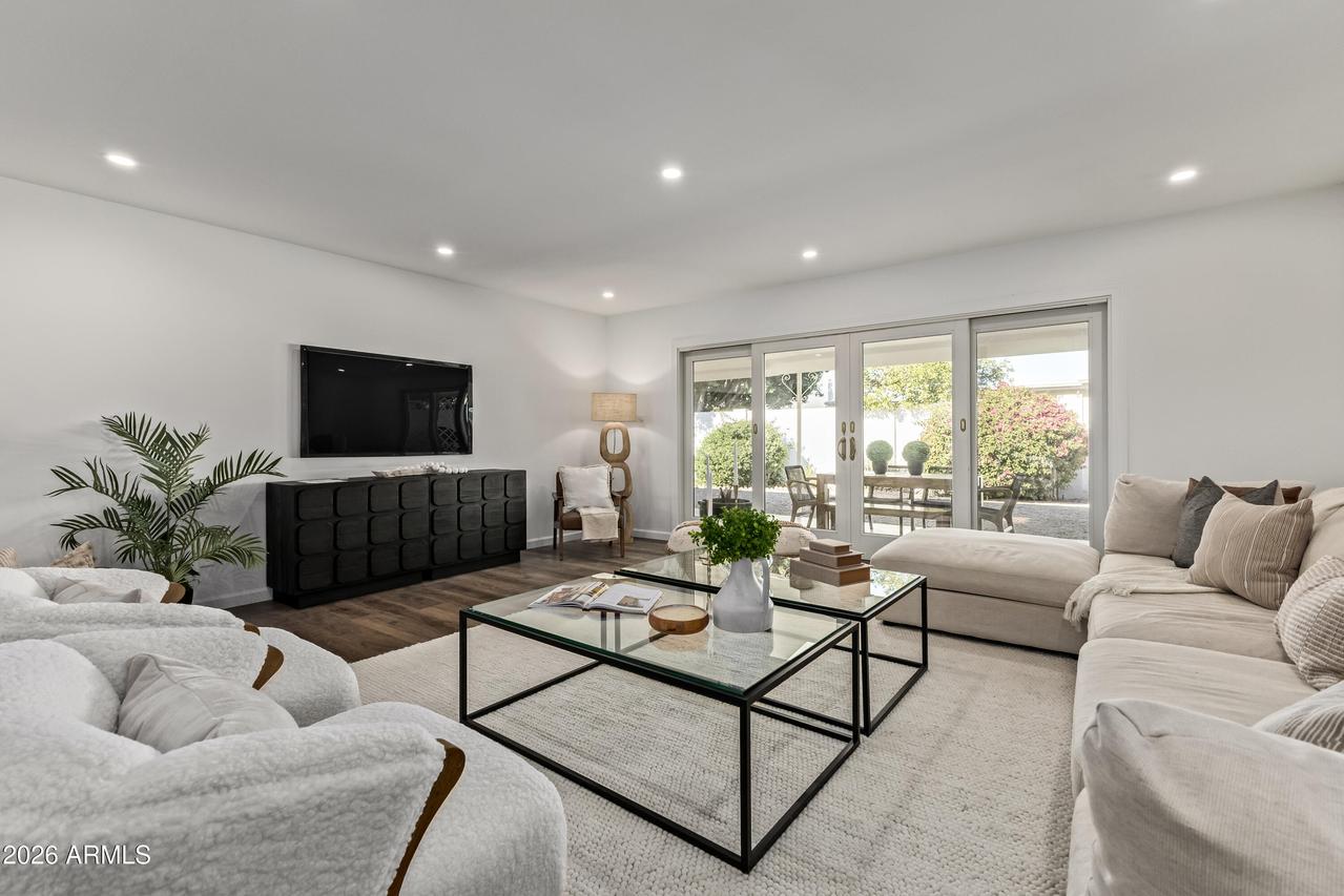 7638 E Northland Dr., Scottsdale, AZ 85251