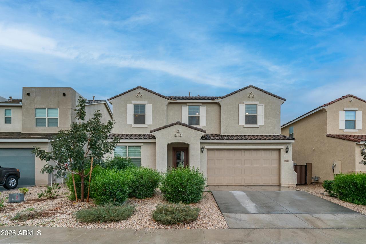 4219 W Nora Dr., San Tan Valley, AZ 85144