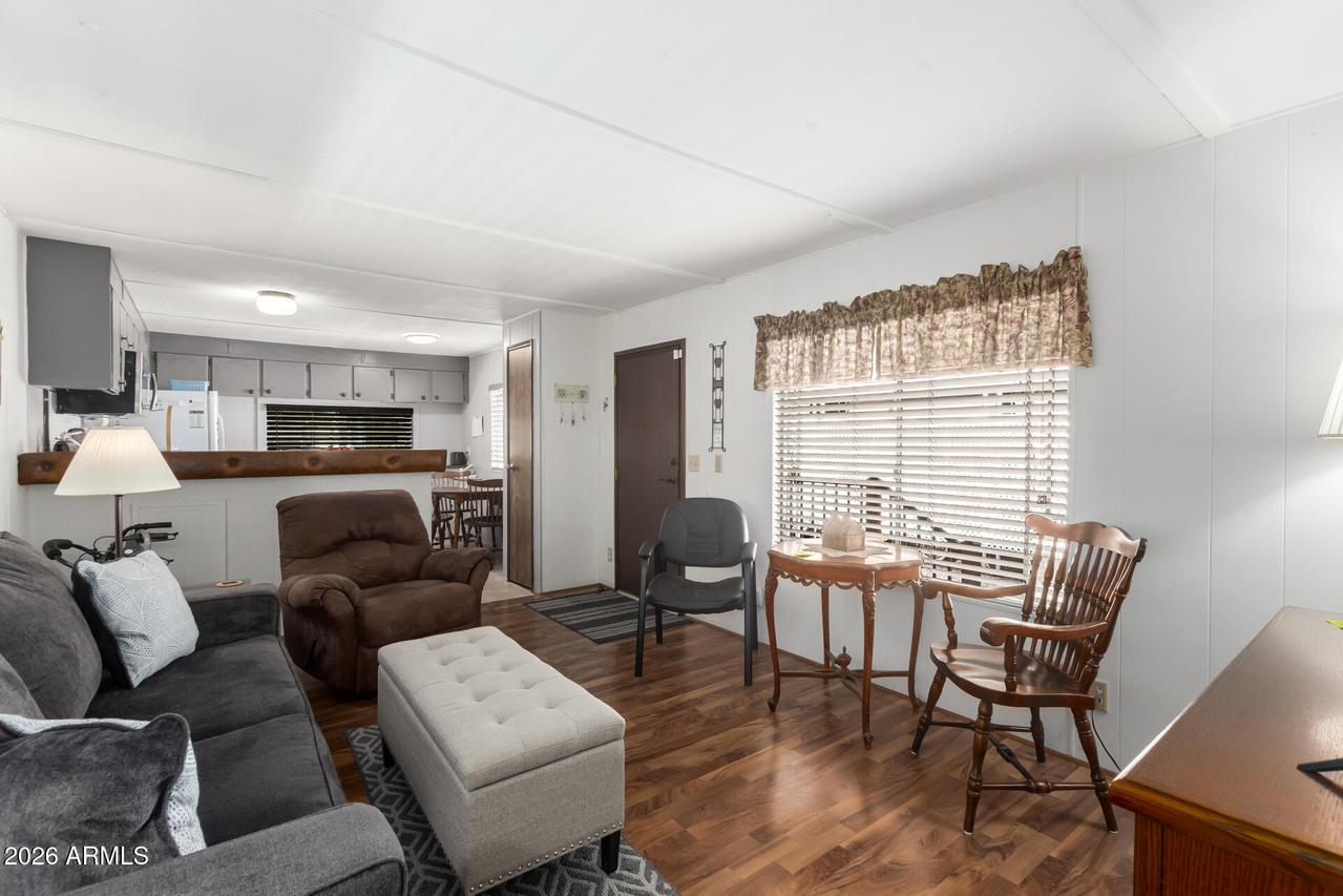 11425 E University Dr. #114, Apache Junction, AZ 85120