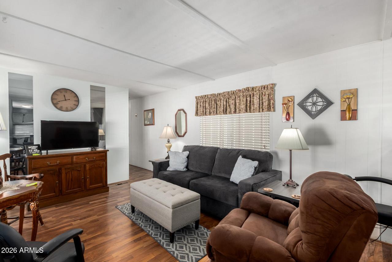 11425 E University Dr. #114, Apache Junction, AZ 85120