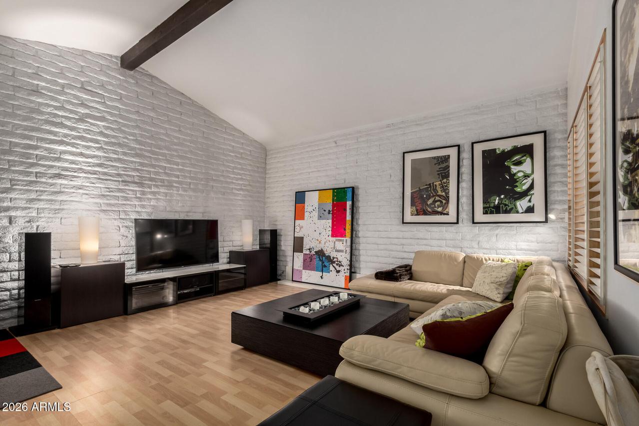 4800 N 68th St. #114, Scottsdale, AZ 85251