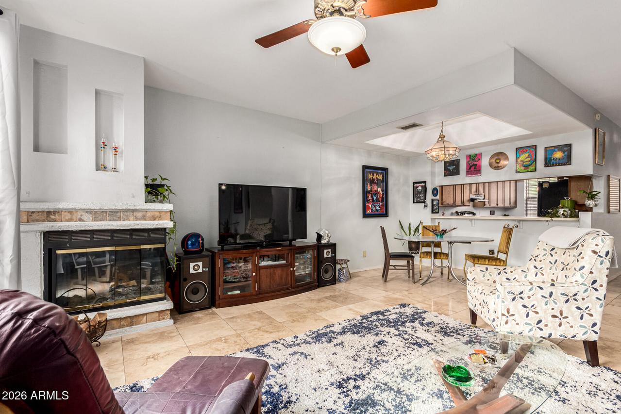 3930 W Monterey St. #123, Chandler, AZ 85226