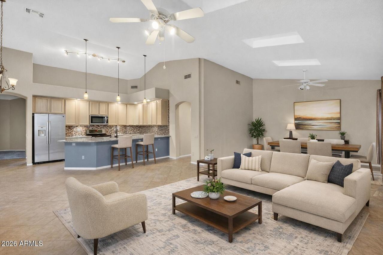 33215 N 50th St., Cave Creek, AZ 85331