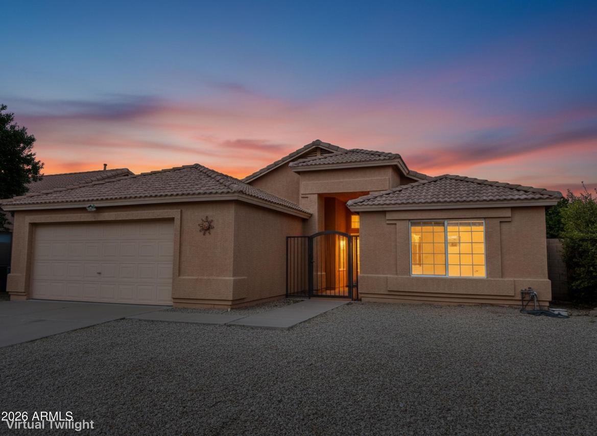 946 W 14th Ave., Apache Junction, AZ 85120