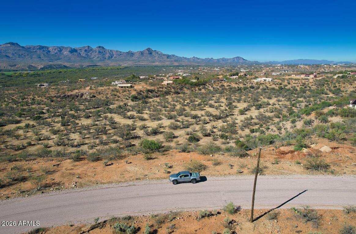 1629 Tonina Ct. #84, Rio Rico, AZ 85648