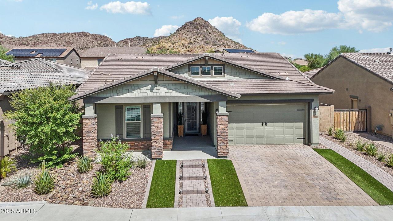 28001 N 92nd Ave., Peoria, AZ 85383