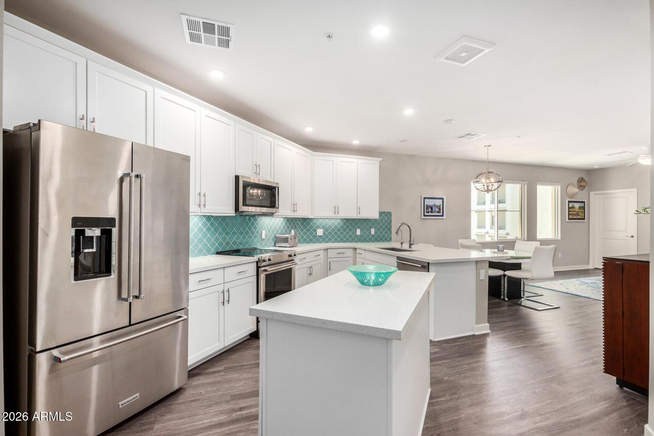 2511 W Queen Creek Rd. #258, Chandler, AZ 85248