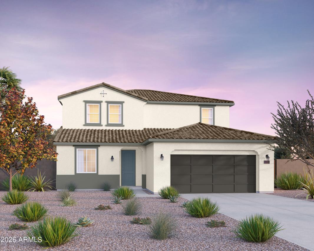 10238 S Dutchman Dr., Apache Junction, AZ 85120