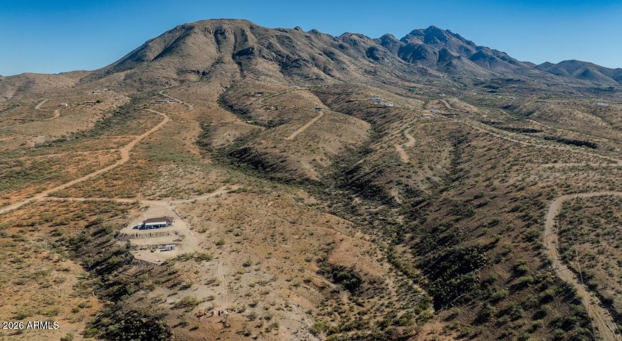 338 Anfibio Ct. #79, Rio Rico, AZ 85648