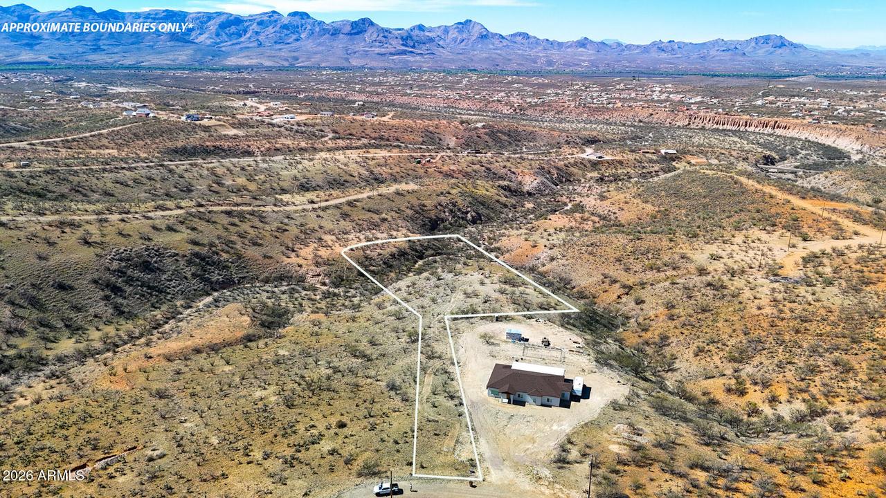 338 Anfibio Ct. #79, Rio Rico, AZ 85648