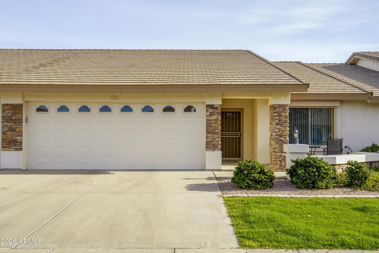 11250 E Kilarea Ave. #265, Mesa, AZ 85209