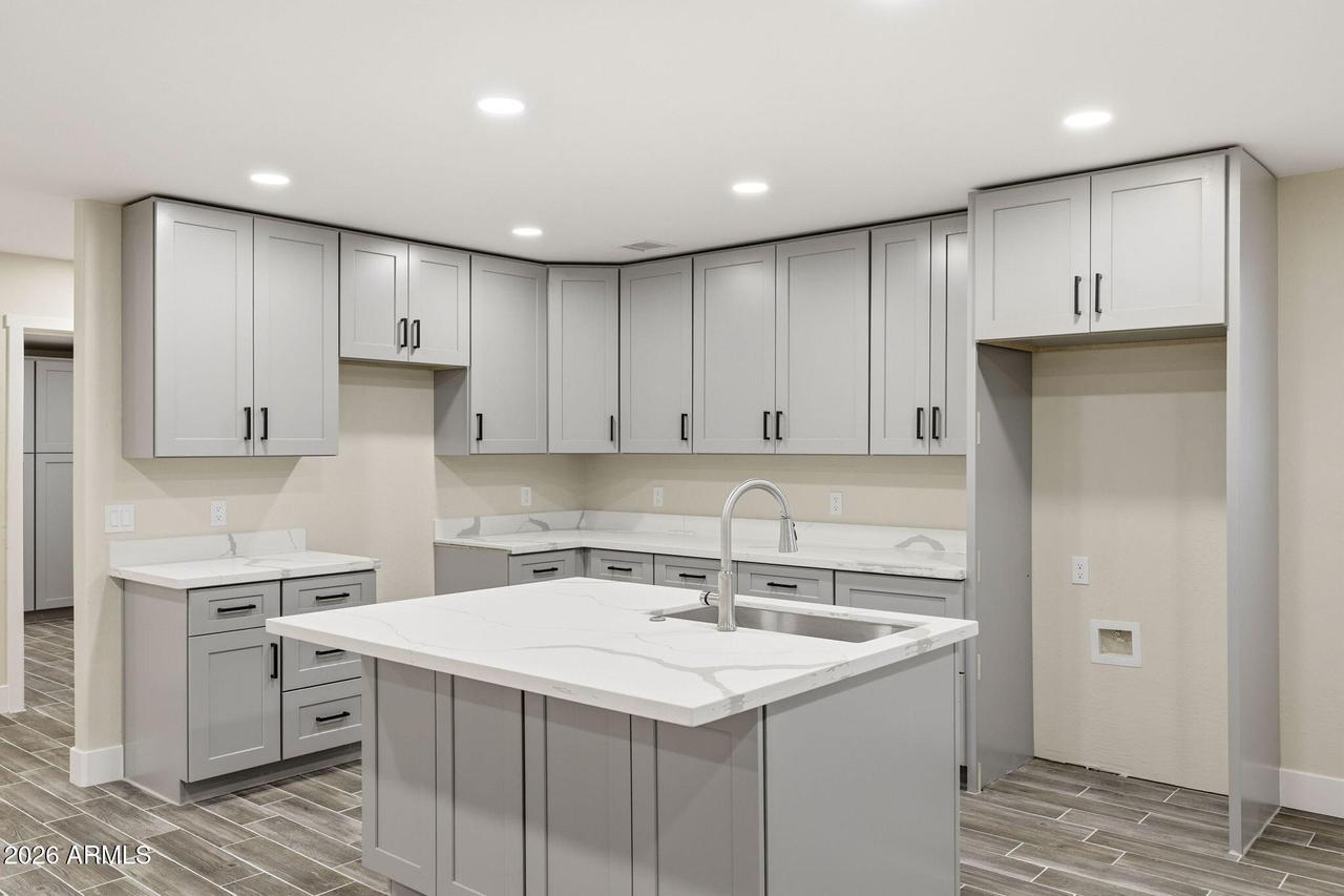 2800 S Hwy 180, St Johns, AZ 85936