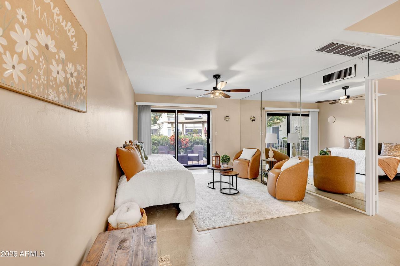 4630 N 68th St. #248, Scottsdale, AZ 85251