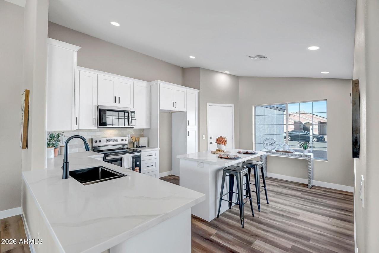 781 E Boston St., Chandler, AZ 85225