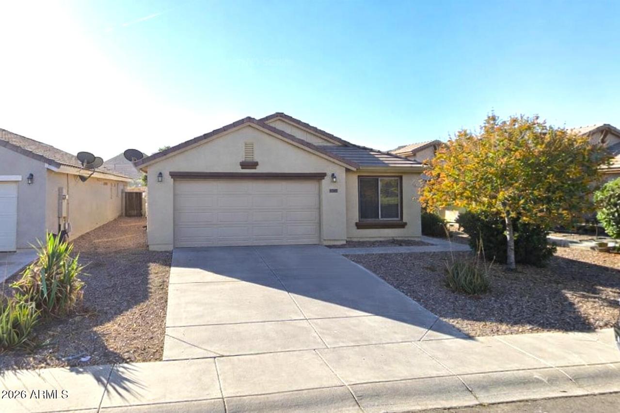 959 W Desert Seasons Dr., San Tan Valley, AZ 85143