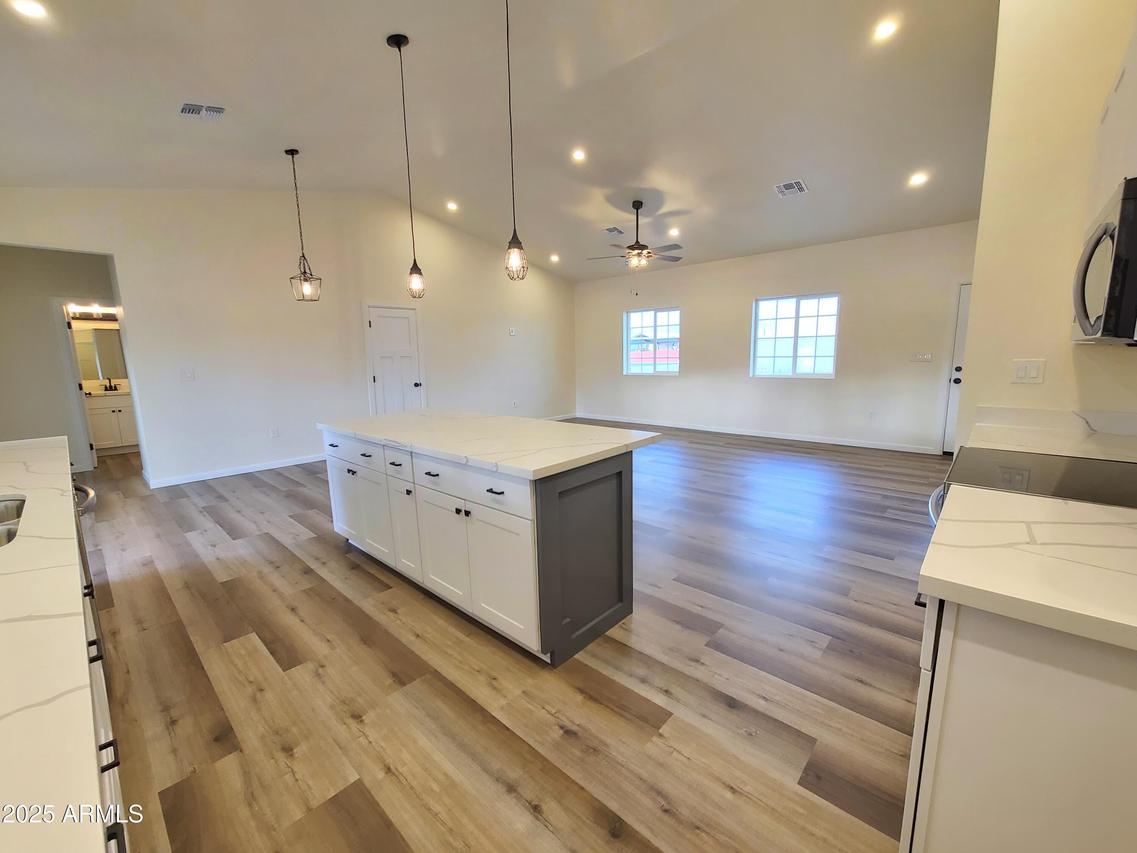 350 N Florence St., Florence, AZ 85132