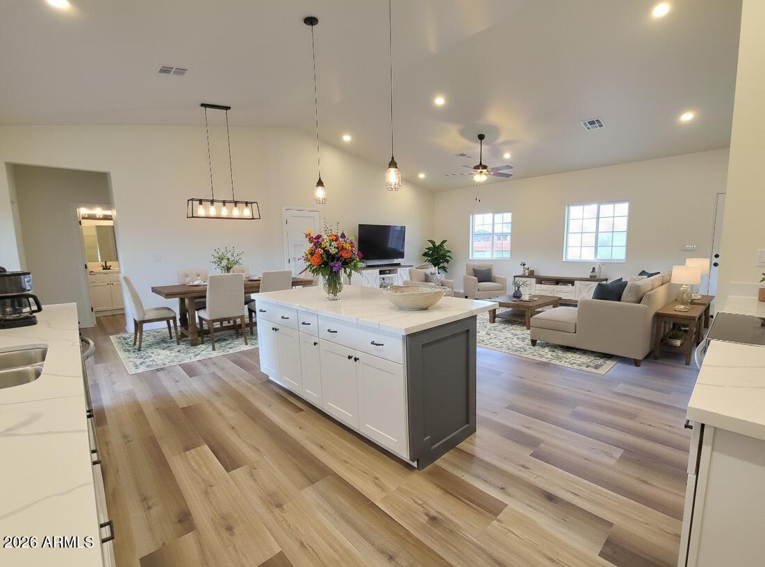 350 N Florence St., Florence, AZ 85132