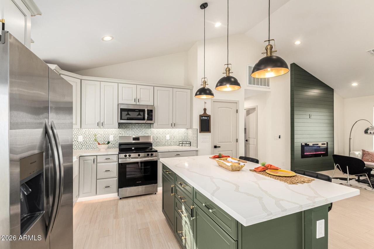 36923 W Monroe St., Tonopah, AZ 85354