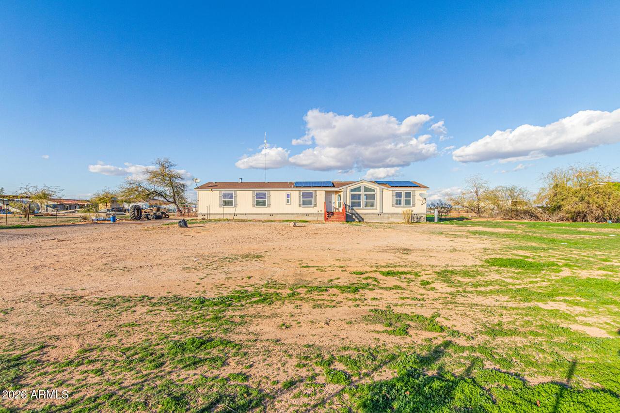 37324 W Culver St., Tonopah, AZ 85354
