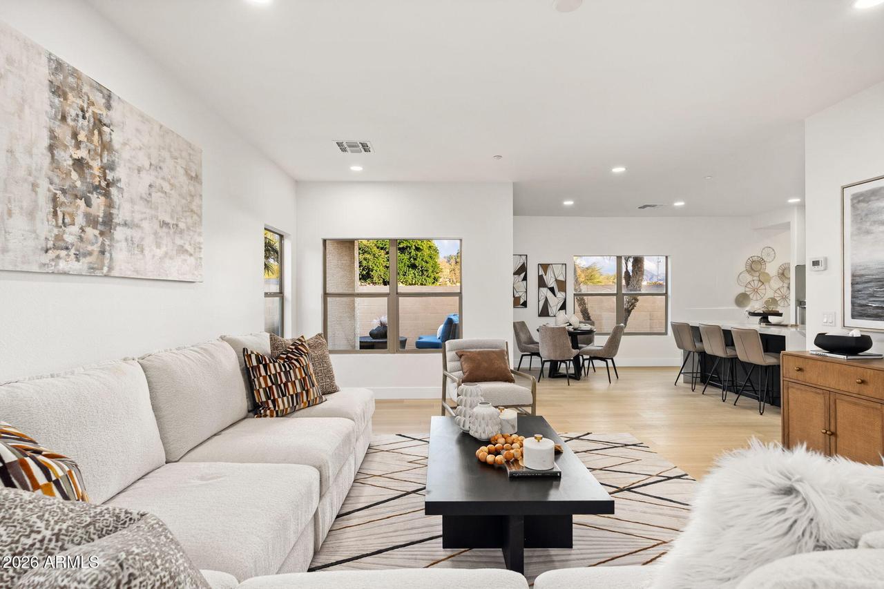 7500 E Deer Valley Rd. #24, Scottsdale, AZ 85255