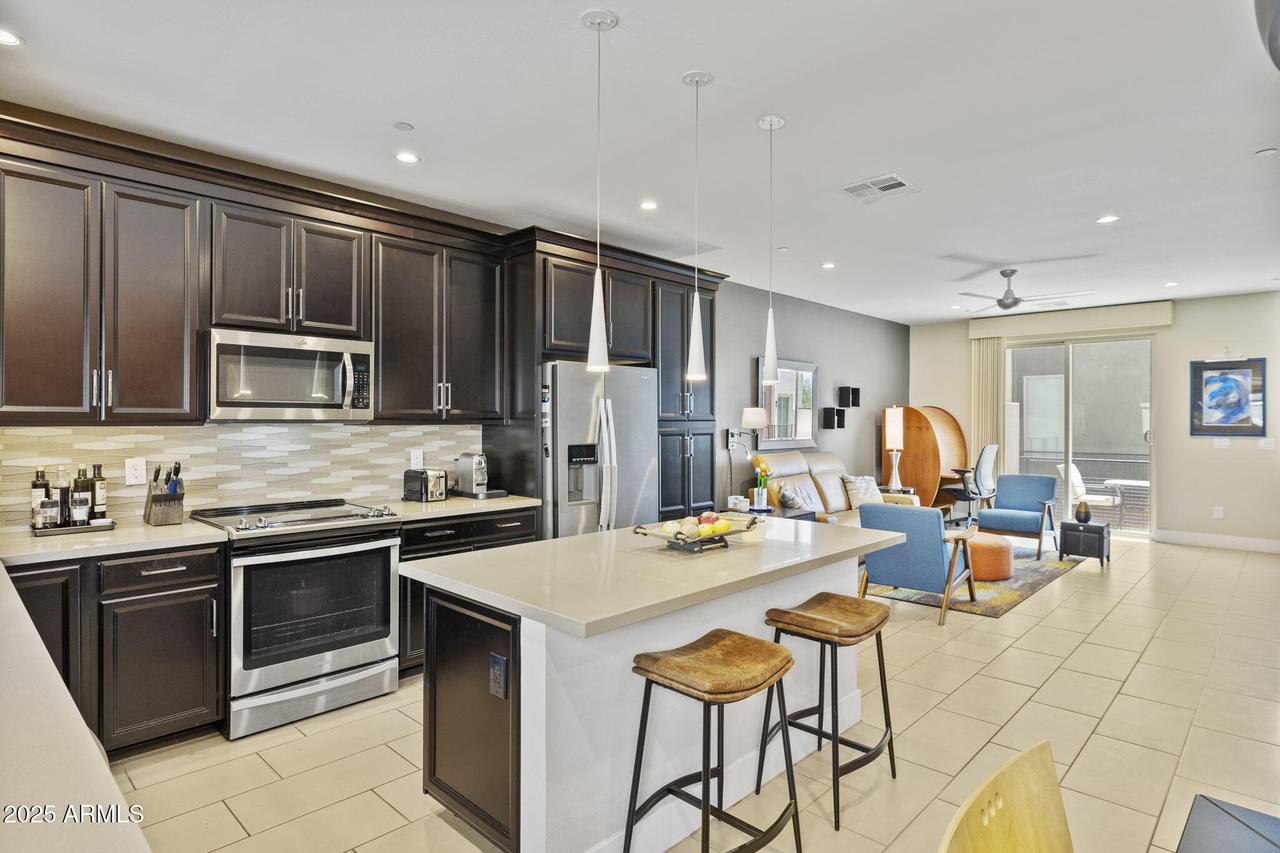 820 N 8th Ave. #22, Phoenix, AZ 85007