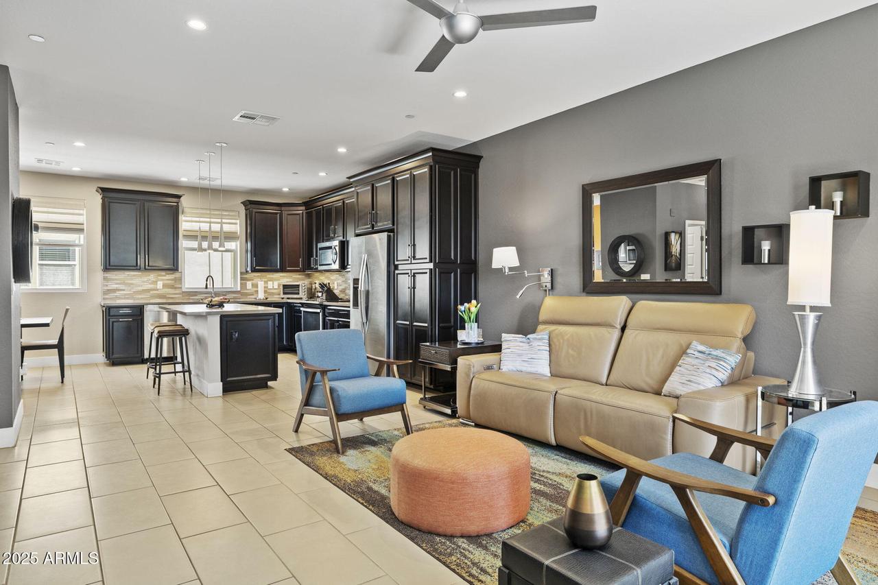 820 N 8th Ave. #22, Phoenix, AZ 85007