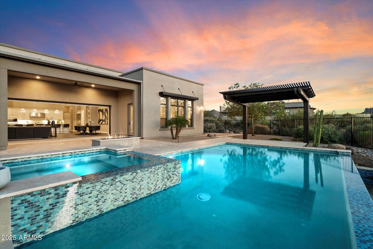 26894 N 118th Pl., Scottsdale, AZ 85262